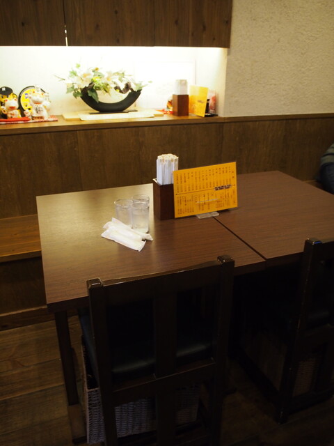 recommendations image for 日本橋 まる榮