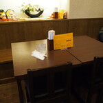 recommendations for 日本橋 まる榮