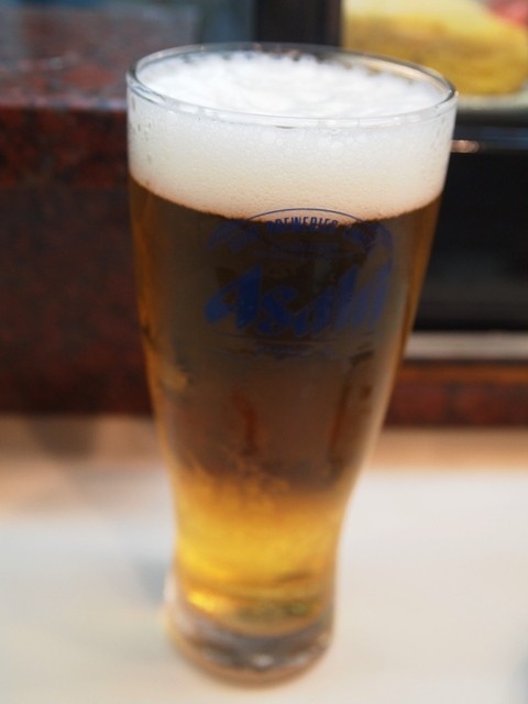梅田 吉野寿司的實拍高清圖