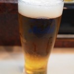 梅田 吉野寿司的實拍圖