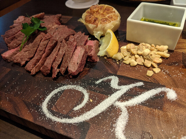 recommendations image for KICHIRI 秋葉原