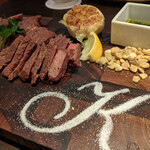 recommendations for KICHIRI 秋葉原