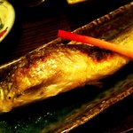 花いちりん的实拍图