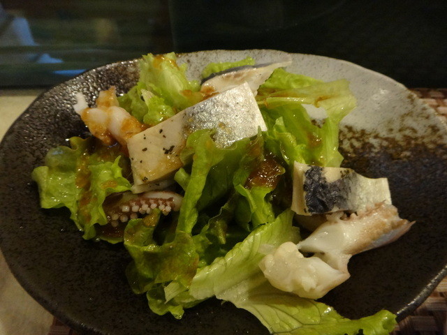 鮨竹亭的实拍高清图