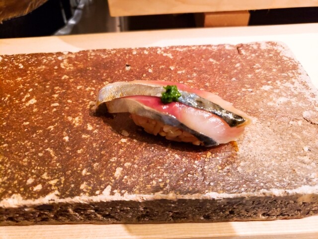 寿し あや瀬的實拍高清圖