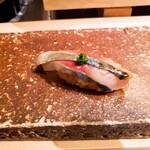 寿し あや瀬的實拍圖