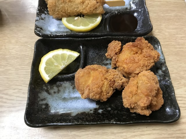 新大正庵的實拍高清圖
