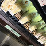 recommendations for サンマルクカフェ 半蔵門店