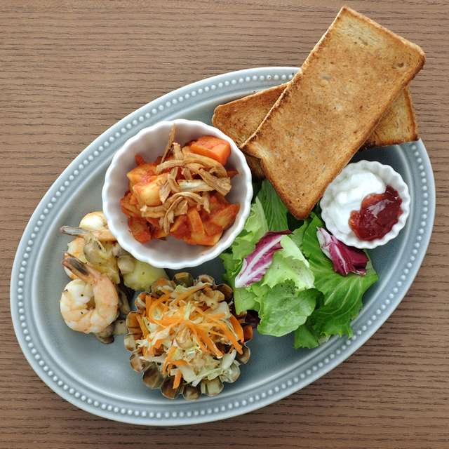 ブラスカフェ的实拍高清图