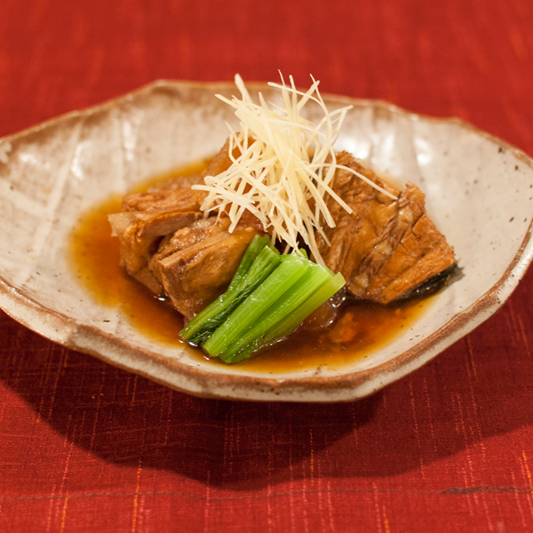 食や鶴喜的實拍高清圖