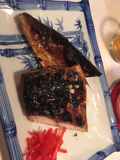 recommendations image for 竹