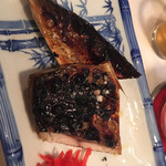 recommendations for 竹