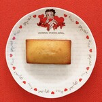 シャトレーゼ 新発寒店的实拍图