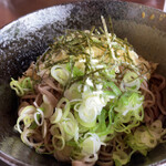 滝川丸加高原カントリークラブ的实拍图