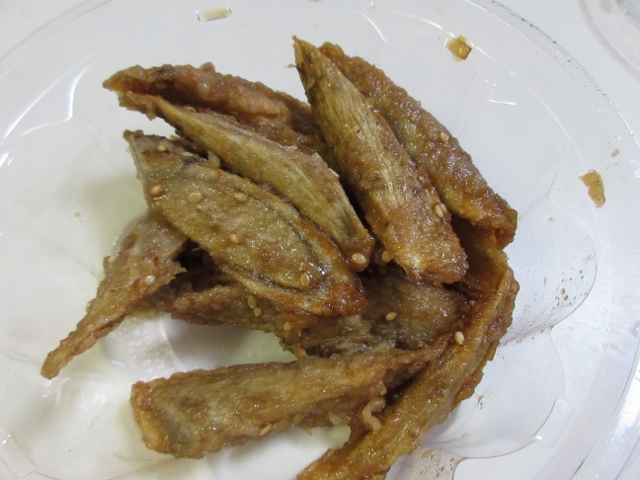 お惣菜のまつおか 大丸福岡天神店的實拍高清圖