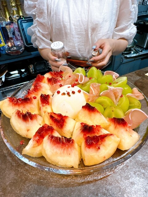 recommendations image for ヤングオイスター