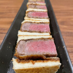 recommendations for 食ばぁー 楽味
