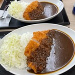 recommendations for かつや 羽曳野西浦店