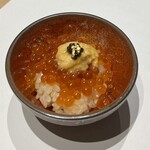 渋谷 すし仙的實拍圖