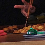 ひさご 牧野駅前店的实拍图