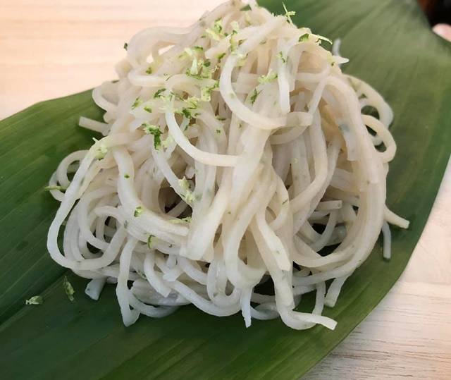recommendations image for 世沙弥
