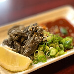 recommendations for 花水木