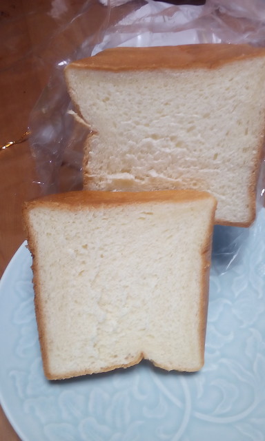 グランディール 西新PRALIVA店的實拍高清圖