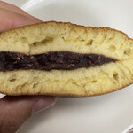 和菓子工房　あん庵 羽曳が丘店的實拍圖