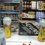 recommendations for 磯貝酒店