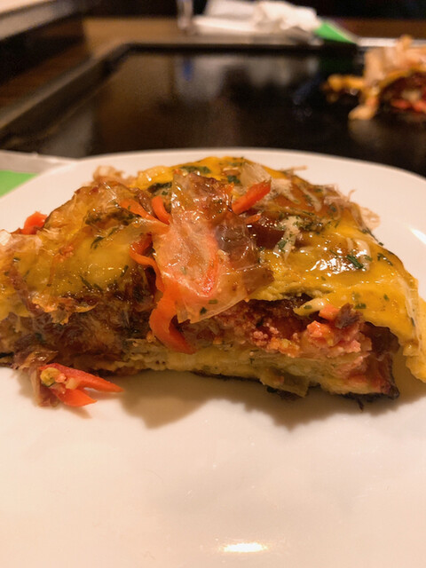 recommendations image for たこえびす