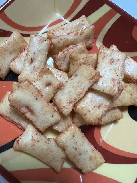 recommendations image for もち吉 堺店