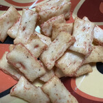 recommendations for もち吉 堺店