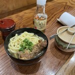ふぐと沖縄 あら垣的實拍圖