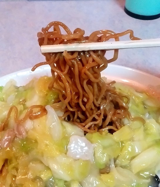香林的实拍高清图