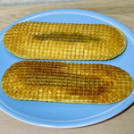 recommendations for バターのいとこ 羽田空港第1ターミナル店