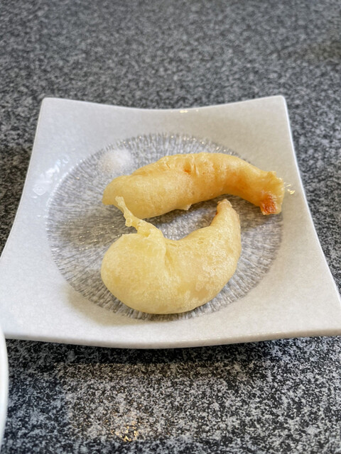 recommendations image for 綉花