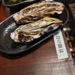 かき小屋 浅草店的實拍圖