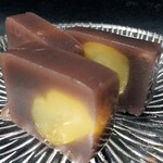 菓匠こしの 吉祥寺店的實拍圖