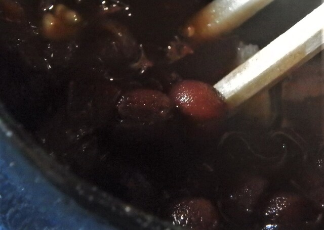 recommendations image for 街道そばたからい