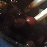 recommendations for 街道そばたからい