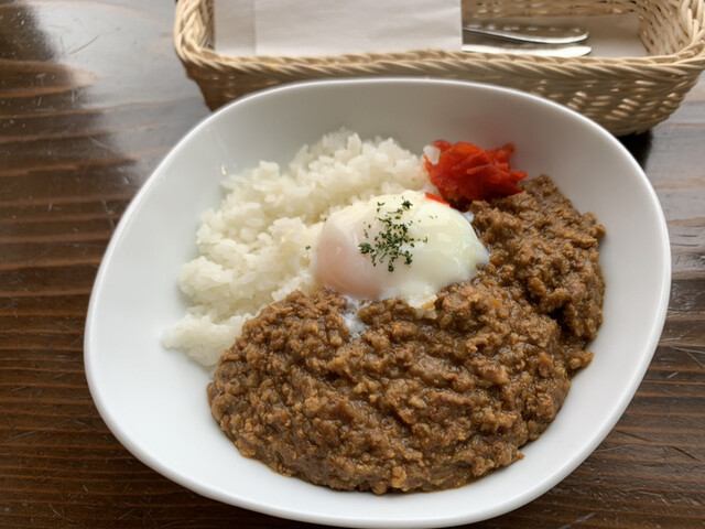 Bayside Place M's deli的实拍高清图