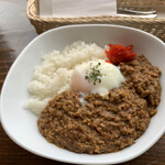 Bayside Place M's deli的实拍图