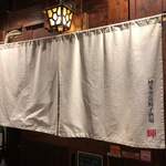 recommendations for 博多空気椅子酒場 輝