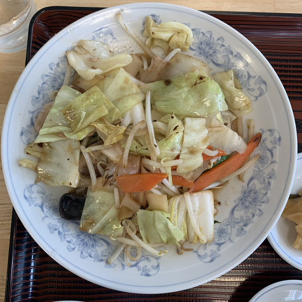 ぎょうざの満洲 大泉学園南口店的實拍圖