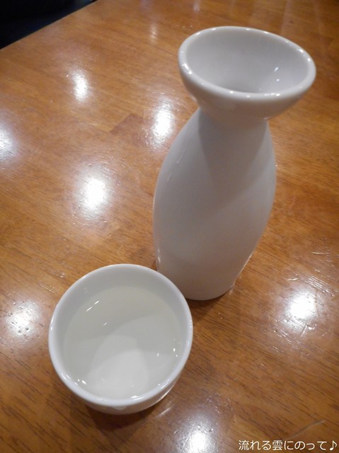 蔵元の酒と直送の魚 さかまる的實拍高清圖