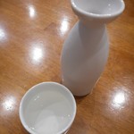 蔵元の酒と直送の魚 さかまる的實拍圖
