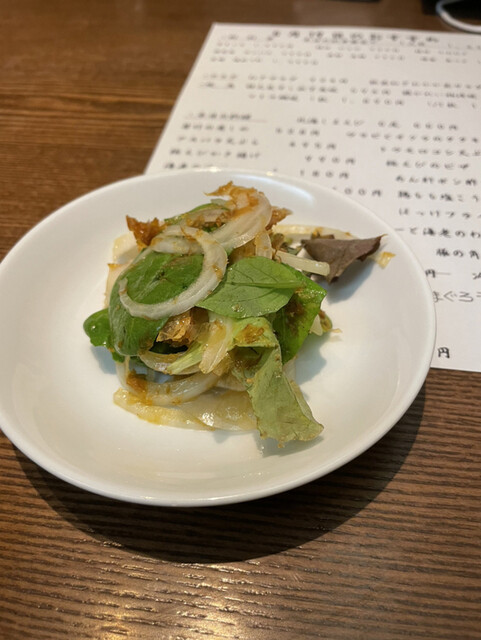 魚まる的实拍高清图