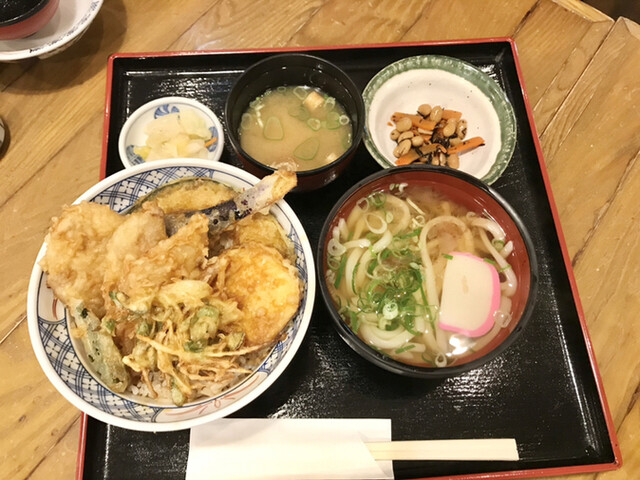 recommendations image for まめ寅 りんくうプレミアムアウトレット