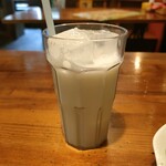 アジアン屋台 チャオサイゴンパリバール 代田橋店的實拍圖