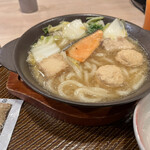 recommendations for ガスト 麻布十番店
